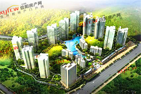 买房时机就在当下！外小碧海名居66万，给孩子一个美好未来